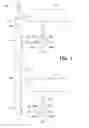 Fig. 02 - System, apparatus and methods for precast architectural panel connections