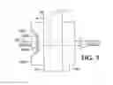 Fig. 04 - System, apparatus and methods for precast architectural panel connections