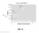 Fig. 09 - System, apparatus and methods for precast architectural panel connections