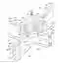 Fig. 01 - STRUT WITH NON-STRUCTURAL INFILL