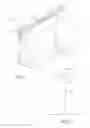 Fig. 06 - STRUT WITH NON-STRUCTURAL INFILL