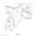 Fig. 07 - STRUT WITH NON-STRUCTURAL INFILL