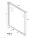 Fig. 02 - Methods for making pre-fabricated insulated wall structures and apparatus for use in such methods
