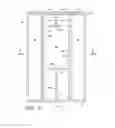 Fig. 06 - Methods for making pre-fabricated insulated wall structures and apparatus for use in such methods