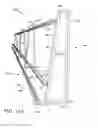 Fig. 15 - Methods for making pre-fabricated insulated wall structures and apparatus for use in such methods