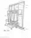 Fig. 19 - Methods for making pre-fabricated insulated wall structures and apparatus for use in such methods