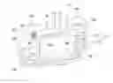 Fig. 01 - ADJUSTABLE LINTEL