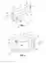 Fig. 02 - ADJUSTABLE LINTEL
