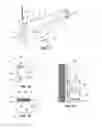 Fig. 04 - ADJUSTABLE LINTEL