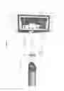 Fig. 03 - Louver drive system
