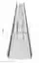 Fig. 04 - Louver drive system