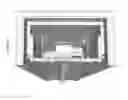 Fig. 05 - Louver drive system