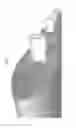 Fig. 06 - Louver drive system