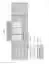 Fig. 08 - Louver drive system