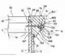 Fig. 01 - Kit of Parts for Trimming Step Edges