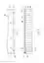 Fig. 03 - Kit of Parts for Trimming Step Edges