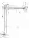 Fig. 07 - Kit of Parts for Trimming Step Edges