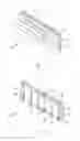 Fig. 02 - Method and apparatus for fabricating a building panel