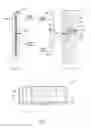 Fig. 04 - Method and apparatus for fabricating a building panel