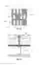 Fig. 06 - Construction block anchoring system