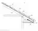 Fig. 01 - Roof and wall cover system
