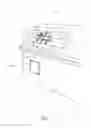 Fig. 02 - Roof and wall cover system