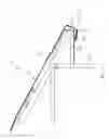 Fig. 03 - Roof and wall cover system