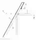 Fig. 04 - Roof and wall cover system