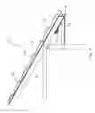 Fig. 05 - Roof and wall cover system