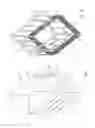 Fig. 08 - Roof and wall cover system