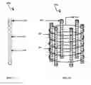 Fig. 02 - Buckling resistant spring clad bar