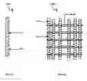 Fig. 03 - Buckling resistant spring clad bar