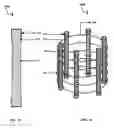 Fig. 05 - Buckling resistant spring clad bar