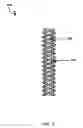 Fig. 06 - Buckling resistant spring clad bar