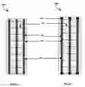 Fig. 07 - Buckling resistant spring clad bar