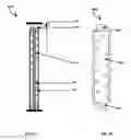 Fig. 09 - Buckling resistant spring clad bar