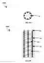 Fig. 14 - Buckling resistant spring clad bar