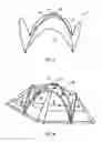 Fig. 04 - Lighted shelter frame connector
