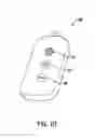 Fig. 07 - Lighted shelter frame connector