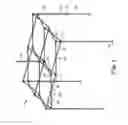 Fig. 02 - Shelter system