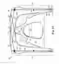 Fig. 04 - Shelter system