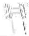 Fig. 02 - Friction picket system