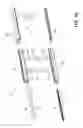 Fig. 03 - Friction picket system