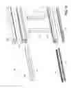 Fig. 04 - Friction picket system