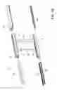 Fig. 05 - Friction picket system