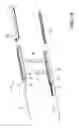 Fig. 14 - Friction picket system