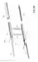 Fig. 15 - Friction picket system