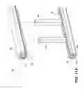 Fig. 22 - Friction picket system