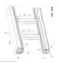 Fig. 26 - Friction picket system