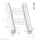 Fig. 27 - Friction picket system